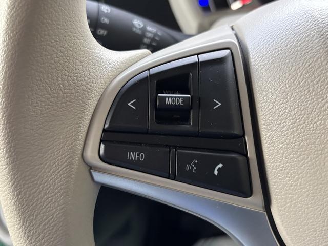 ワゴンRスマイル ハイブリッドS 4WD ☆セーフティプラス&ナビパッケージ☆(13枚目)