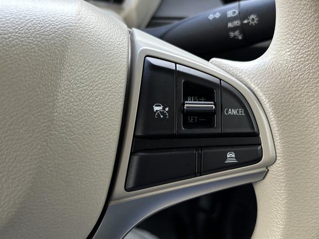 ワゴンRスマイル ハイブリッドS 4WD ☆セーフティプラス&ナビパッケージ☆(14枚目)