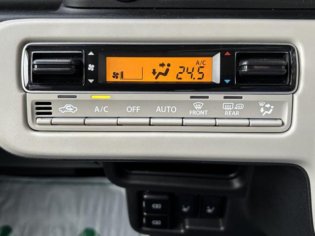 ワゴンRスマイル ハイブリッドS 4WD ☆セーフティプラス&ナビパッケージ☆(17枚目)