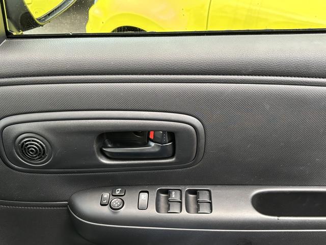 ワゴンRスマイル ハイブリッドS 4WD ☆セーフティプラス&ナビパッケージ☆(21枚目)