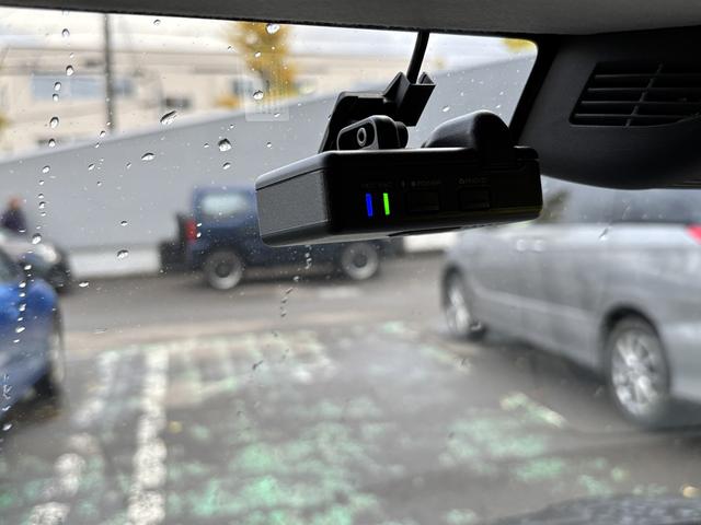 ワゴンRスマイル ハイブリッドS 4WD ☆セーフティプラス&ナビパッケージ☆(22枚目)