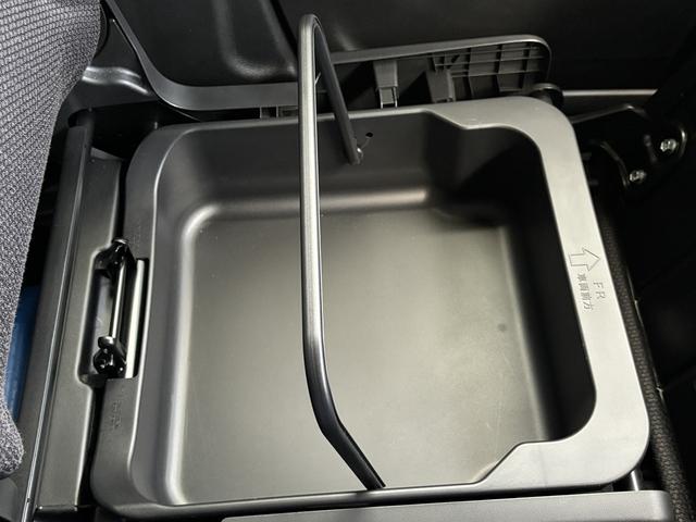 ワゴンRスマイル ハイブリッドS 4WD ☆セーフティプラス&ナビパッケージ☆(24枚目)