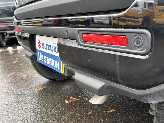 ハスラー ハイブリッドＧターボ　４ＷＤ　☆ナビ・バックカメラ・ＥＴＣ☆（8枚目）