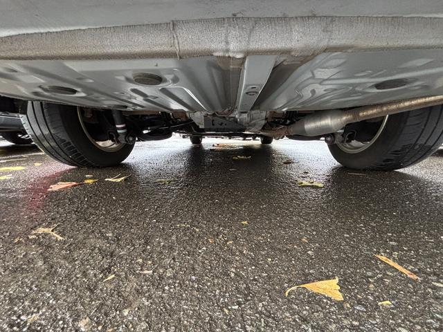 ランディ ハイブリッドＧ　４ＷＤ　☆ナビ・バックカメラ・ドラレコ☆（10枚目）