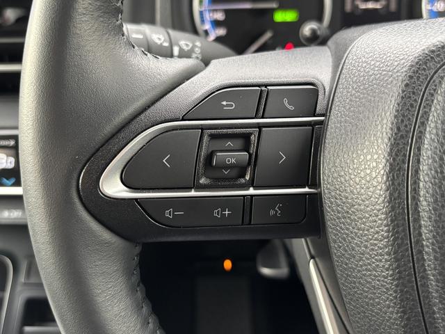 ランディ ハイブリッドＧ　４ＷＤ　☆ナビ・バックカメラ・ドラレコ☆（13枚目）