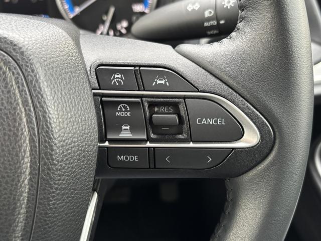 ランディ ハイブリッドＧ　４ＷＤ　☆ナビ・バックカメラ・ドラレコ☆（14枚目）