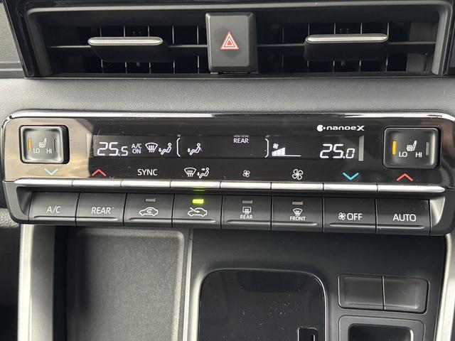 ランディ ハイブリッドＧ　４ＷＤ　☆ナビ・バックカメラ・ドラレコ☆（17枚目）