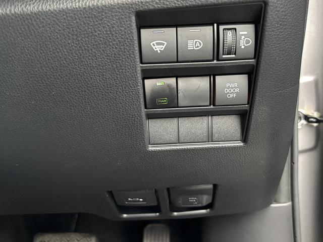 ランディ ハイブリッドＧ　４ＷＤ　☆ナビ・バックカメラ・ドラレコ☆（19枚目）