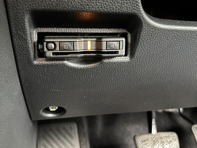 ランディ ハイブリッドＧ　４ＷＤ　☆ナビ・バックカメラ・ドラレコ☆（20枚目）