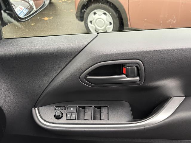 ランディ ハイブリッドＧ　４ＷＤ　☆ナビ・バックカメラ・ドラレコ☆（21枚目）