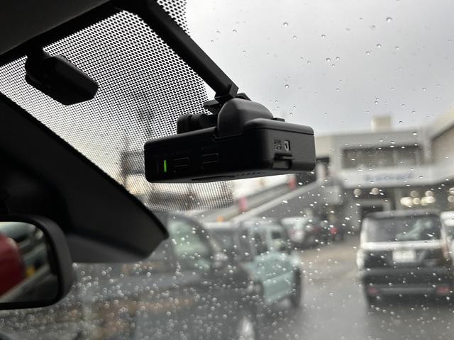 ランディ ハイブリッドＧ　４ＷＤ　☆ナビ・バックカメラ・ドラレコ☆（22枚目）