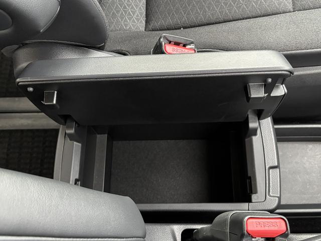 ランディ ハイブリッドＧ　４ＷＤ　☆ナビ・バックカメラ・ドラレコ☆（24枚目）