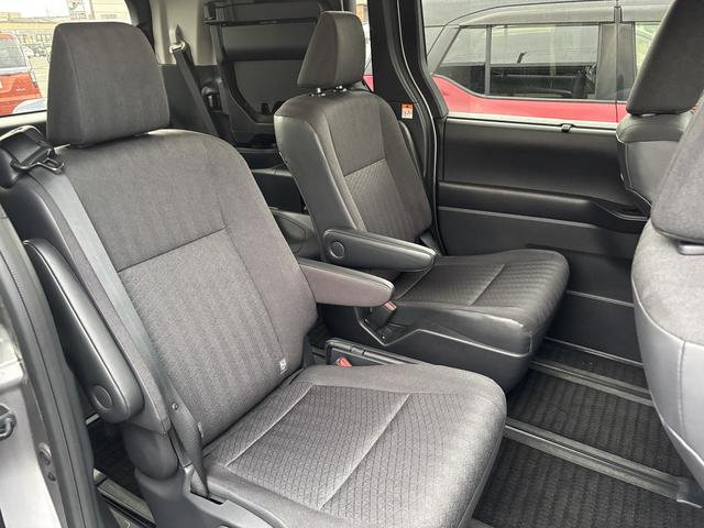 ランディ ハイブリッドＧ　４ＷＤ　☆ナビ・バックカメラ・ドラレコ☆（25枚目）