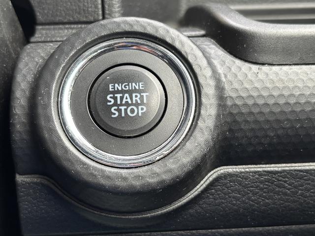 クロスビー ハイブリッドＭＺ　４ＷＤ　☆ナビ・バックカメラ・ＥＴＣ☆（18枚目）