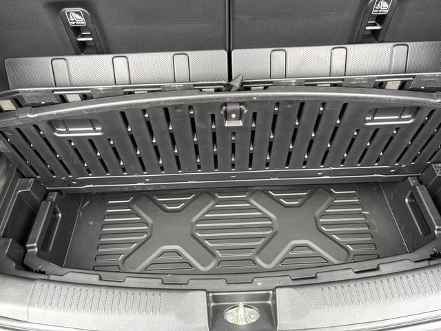 クロスビー ハイブリッドＭＺ　４ＷＤ　☆ナビ・バックカメラ・ＥＴＣ☆（26枚目）