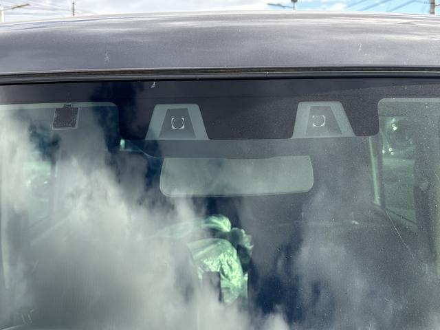 ハスラー Ｊスタイル　４ＷＤ　☆全方位モニター付ナビ・ＥＴＣ☆（7枚目）