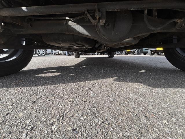 ハスラー Ｊスタイル　４ＷＤ　☆全方位モニター付ナビ・ＥＴＣ☆（10枚目）