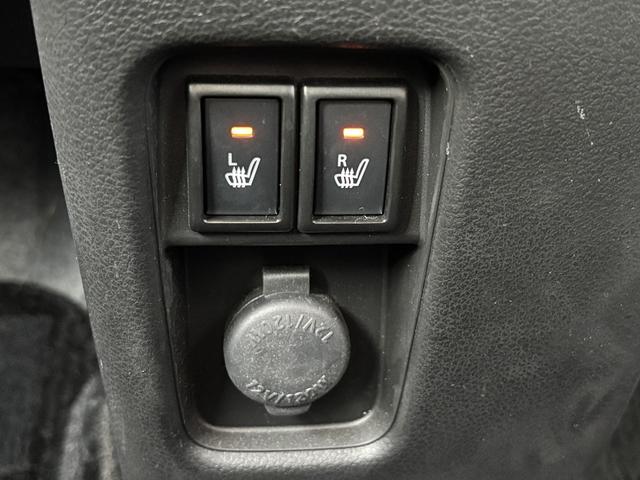 ハスラー Ｊスタイル　４ＷＤ　☆全方位モニター付ナビ・ＥＴＣ☆（17枚目）