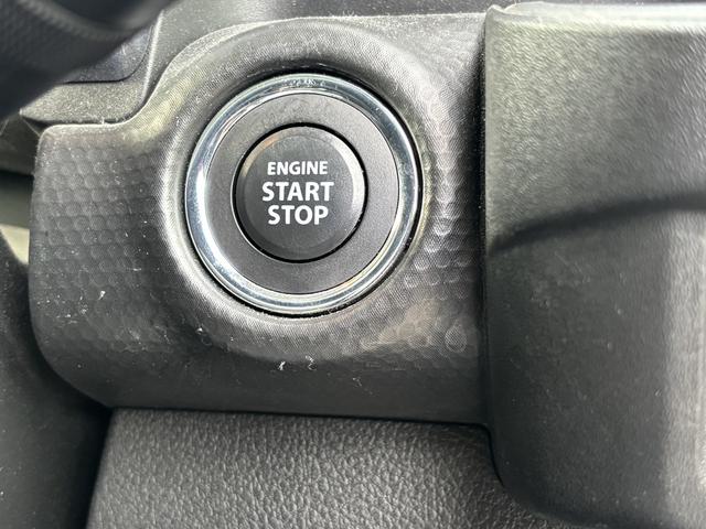 ハスラー Ｊスタイル　４ＷＤ　☆全方位モニター付ナビ・ＥＴＣ☆（18枚目）