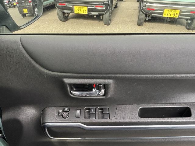 ハスラー Ｊスタイル　４ＷＤ　☆全方位モニター付ナビ・ＥＴＣ☆（20枚目）