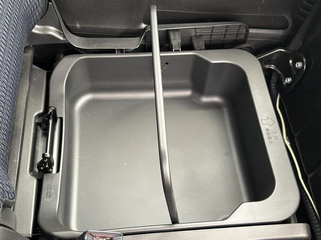 ハスラー Ｊスタイル　４ＷＤ　☆全方位モニター付ナビ・ＥＴＣ☆（23枚目）