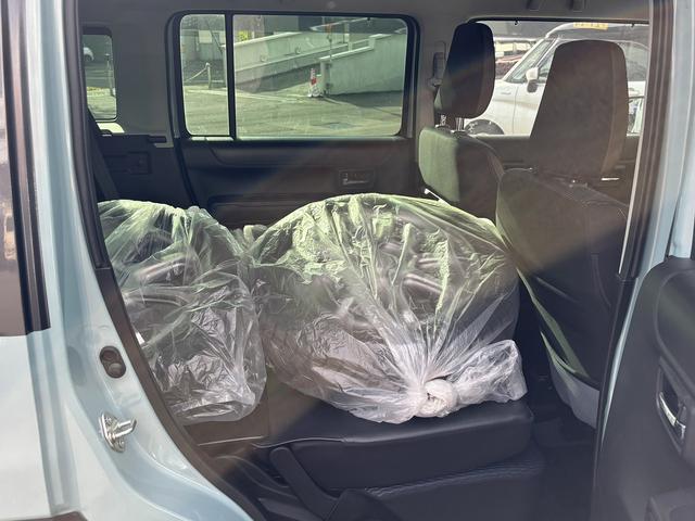 ハスラー Ｊスタイル　４ＷＤ　☆全方位モニター付ナビ・ＥＴＣ☆（24枚目）