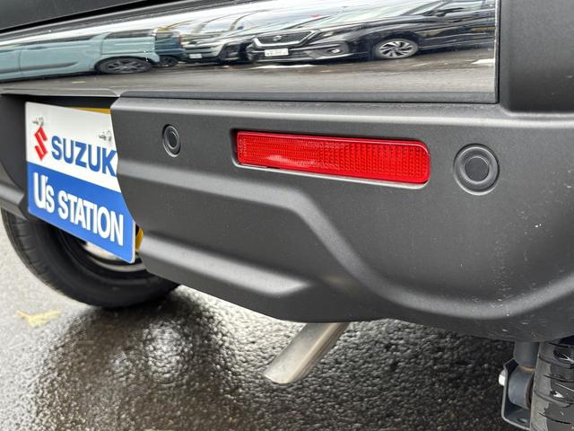 ハスラー タフワイルド　４ＷＤ　☆コネクト対応全方位モニター付ナビ☆（8枚目）