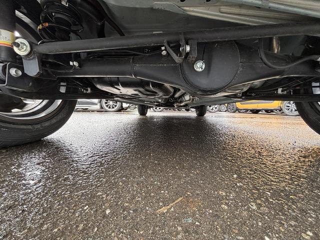 ハスラー タフワイルド　４ＷＤ　☆コネクト対応全方位モニター付ナビ☆（10枚目）