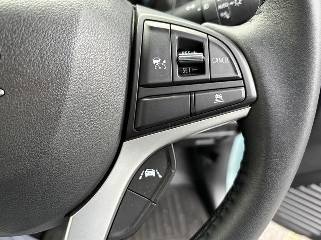 ハスラー タフワイルド　４ＷＤ　☆コネクト対応全方位モニター付ナビ☆（14枚目）