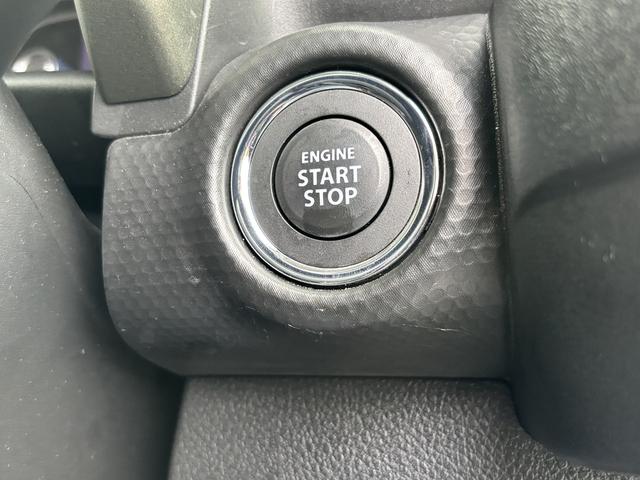 ハスラー タフワイルド　４ＷＤ　☆コネクト対応全方位モニター付ナビ☆（19枚目）