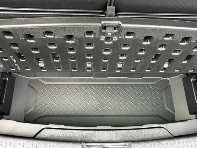 ハスラー タフワイルド　４ＷＤ　☆コネクト対応全方位モニター付ナビ☆（28枚目）