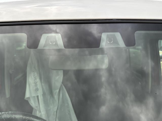 ハスラー ハイブリッドＸターボ　４ＷＤ　☆コネクト対応ナビ☆（6枚目）