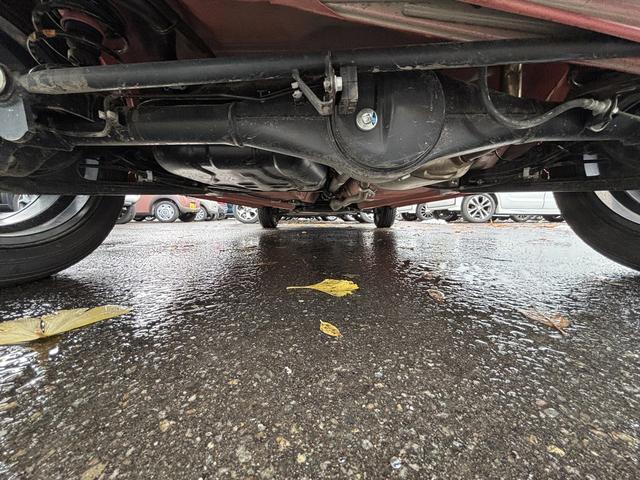 ハスラー ハイブリッドＸターボ　４ＷＤ　☆コネクト対応ナビ☆（8枚目）