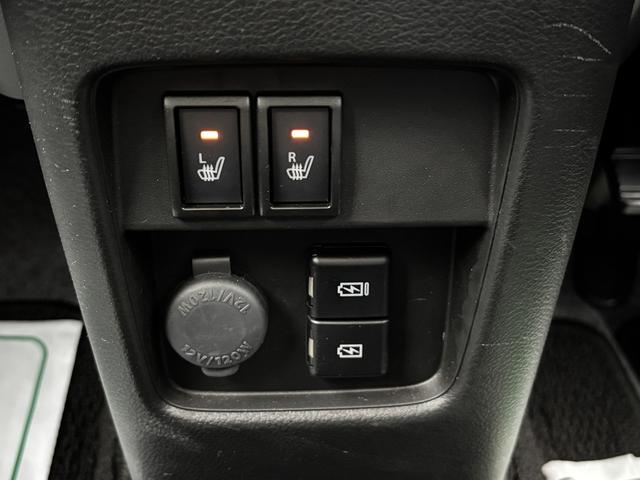 ハスラー ハイブリッドＸターボ　４ＷＤ　☆コネクト対応ナビ☆（15枚目）