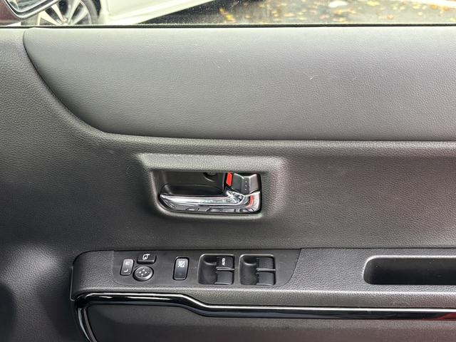 ハスラー ハイブリッドＸターボ　４ＷＤ　☆コネクト対応ナビ☆（17枚目）