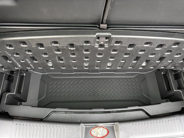 ハスラー ハイブリッドＸターボ　４ＷＤ　☆コネクト対応ナビ☆（23枚目）