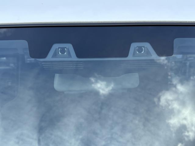 エブリイ ＰＡ　４ＷＤ　４ＡＴ　☆前後ブレーキサポート☆（7枚目）