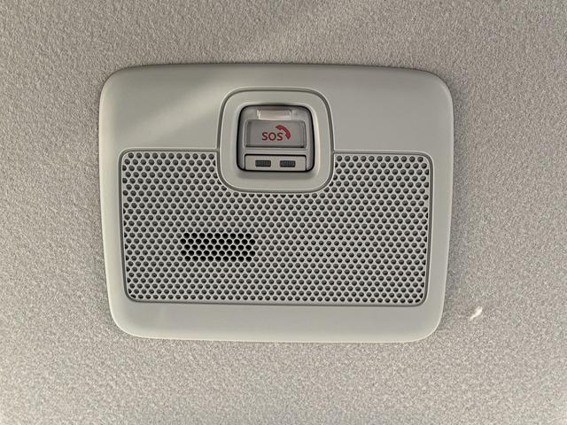 スペーシア ギア　ハイブリッドＸＺ　４ＷＤ　☆スズキコネクト対応ナビ☆（23枚目）