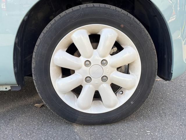 スペーシア ハイブリッドＸ　４ＷＤ　☆アップグレードパッケージ☆（11枚目）