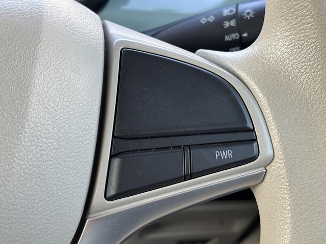 スペーシア ハイブリッドＸ　４ＷＤ　☆アップグレードパッケージ☆（14枚目）