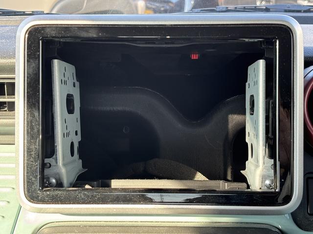 スペーシア ハイブリッドＸ　４ＷＤ　☆アップグレードパッケージ☆（15枚目）