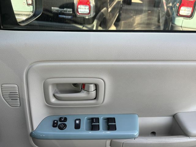 スペーシア ハイブリッドＸ　４ＷＤ　☆アップグレードパッケージ☆（20枚目）