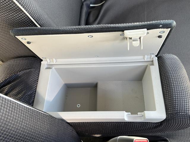 スペーシア ハイブリッドＸ　４ＷＤ　☆アップグレードパッケージ☆（23枚目）