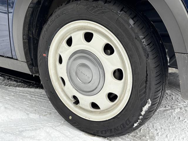 アルトラパンＬＣ Ｘ　４ＷＤ　☆前後ブレーキサポート☆（11枚目）