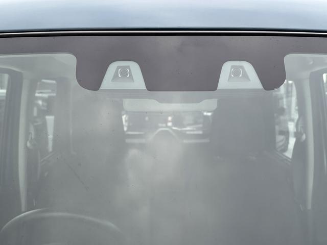 スペーシアベース ＸＦ　４ＷＤ　☆全方位モニター用カメラパッケージ☆（7枚目）