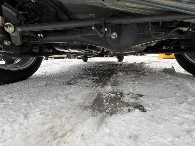 スペーシアベース ＸＦ　４ＷＤ　☆全方位モニター用カメラパッケージ☆（10枚目）