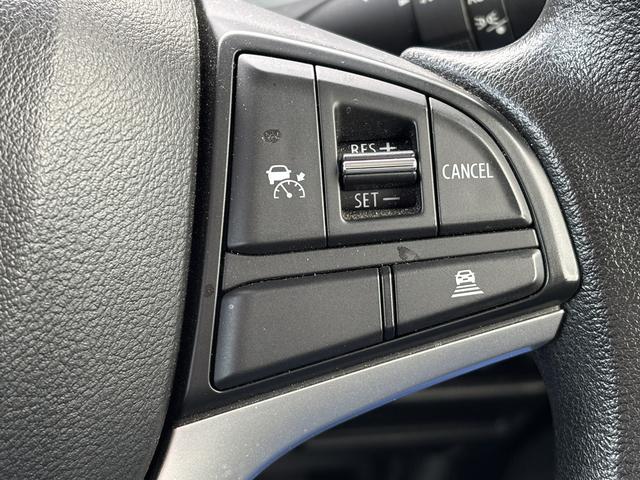 スペーシアベース ＸＦ　４ＷＤ　☆全方位モニター用カメラパッケージ☆（15枚目）