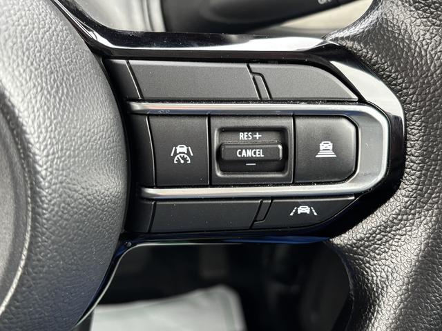 スペーシア ハイブリッドＸ　４ＷＤ　☆コネクト対応全方位モニター付ナビ☆（15枚目）