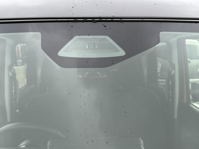 スペーシア ギア　ハイブリッドＸＺターボ　４ＷＤ☆全方位モニター付ナビ☆（7枚目）