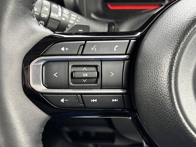 スペーシア ギア　ハイブリッドＸＺターボ　４ＷＤ☆全方位モニター付ナビ☆（15枚目）